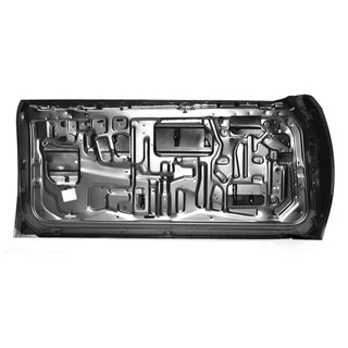 1981-1988 OLDSMOBILE CUTLASS/SUPREME DOOR SHELL LH.
