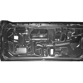 1981-1988 OLDSMOBILE CUTLASS/SUPREME DOOR SHELL RH.