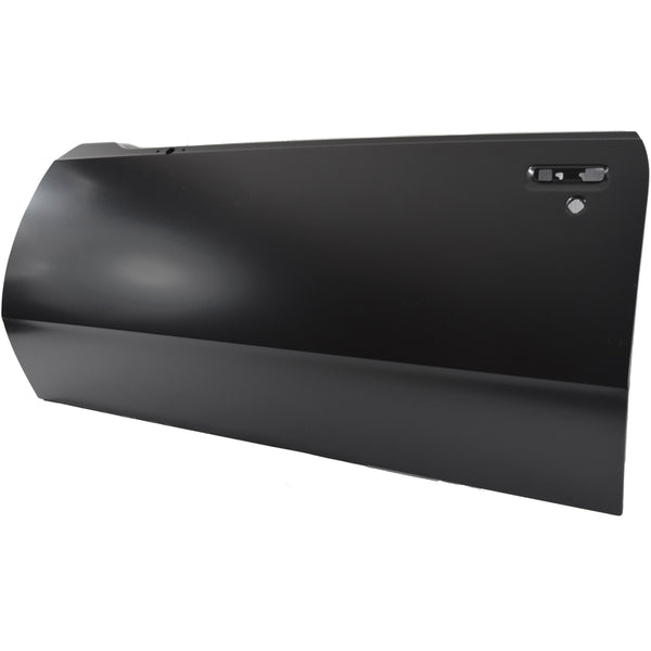 1981-1988 OLDSMOBILE CUTLASS/SUPREME DOOR SKIN LH.