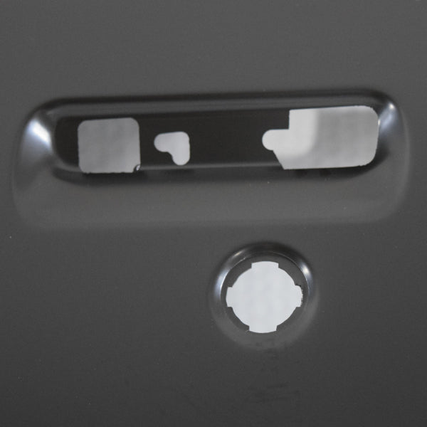 1981-1988 OLDSMOBILE CUTLASS/SUPREME DOOR SKIN LH.