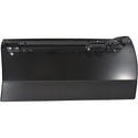 1981-1988 OLDSMOBILE CUTLASS/SUPREME DOOR SKIN LH.