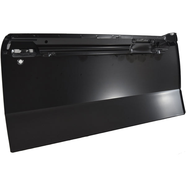 1981-1988 OLDSMOBILE CUTLASS/SUPREME DOOR SKIN LH.