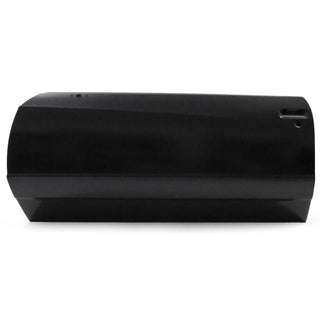 1986-1988 Chevy Monte Carlo DOOR SHELL LH.