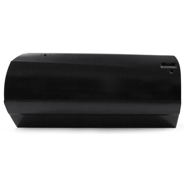 1986-1988 Chevy Monte Carlo DOOR SHELL LH.