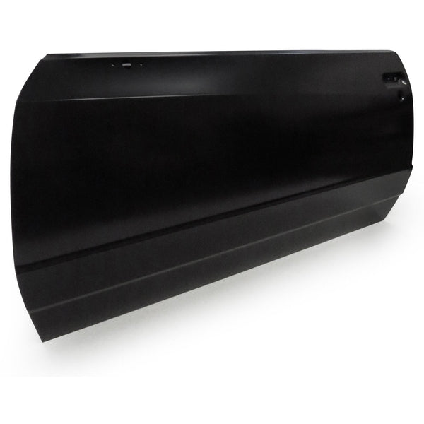 1986-1988 Chevy Monte Carlo DOOR SHELL LH.