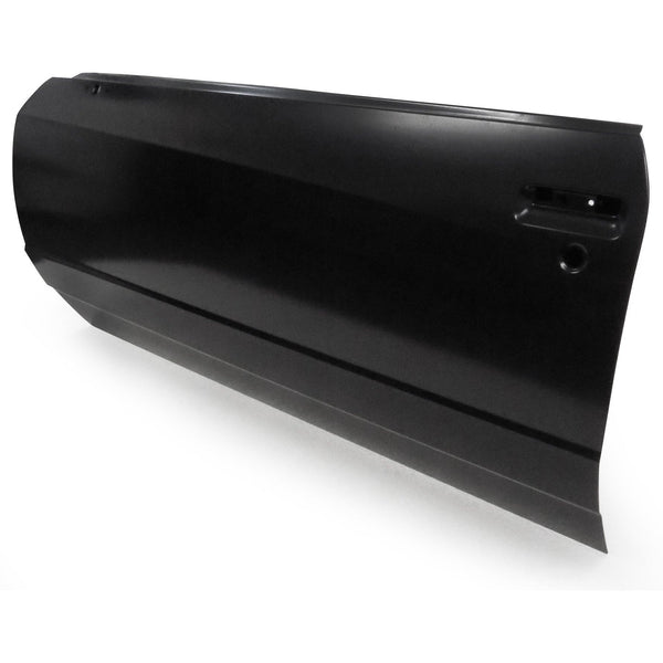 1986-1988 Chevy Monte Carlo DOOR SHELL LH.