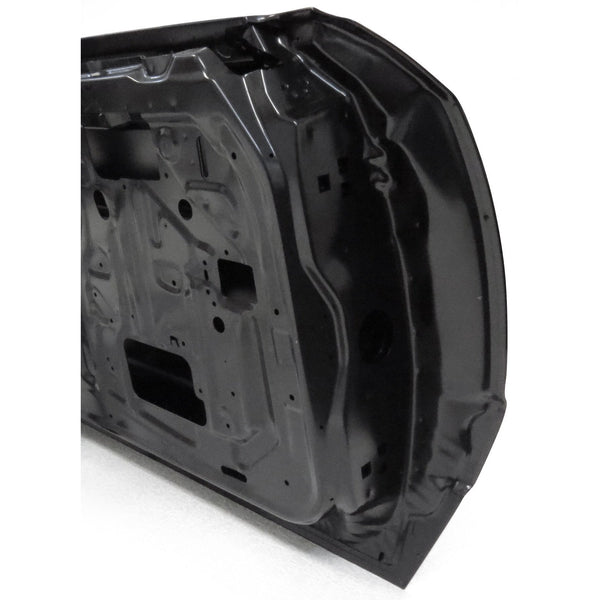 1986-1988 Chevy Monte Carlo DOOR SHELL LH.