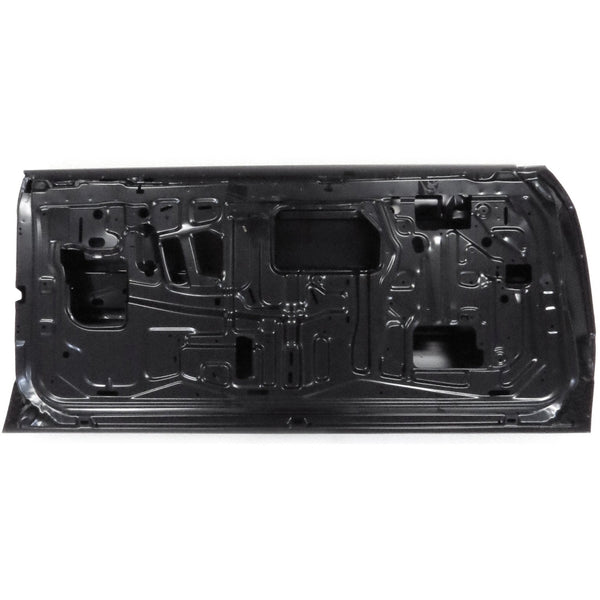 1986-1988 Chevy Monte Carlo DOOR SHELL LH.