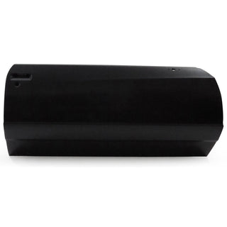 1986-1988 Chevy Monte Carlo DOOR SHELL RH.