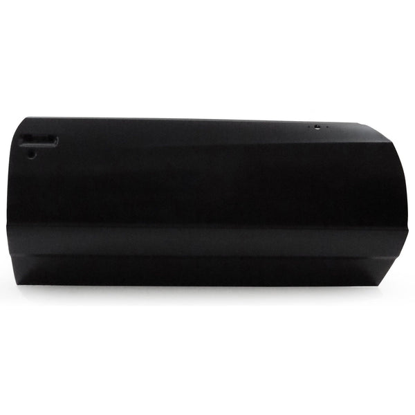 1986-1988 Chevy Monte Carlo DOOR SHELL RH.