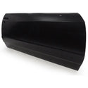 1986-1988 Chevy Monte Carlo DOOR SHELL RH.