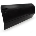 1986-1988 Chevy Monte Carlo DOOR SHELL RH.