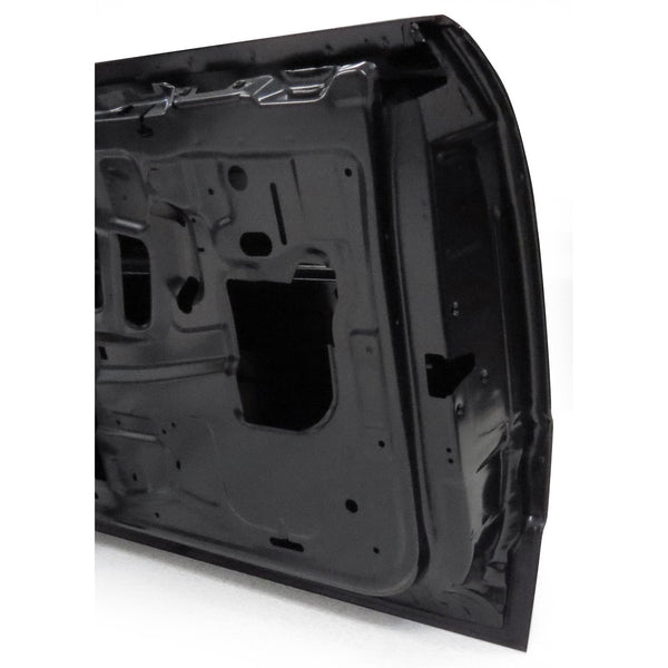 1986-1988 Chevy Monte Carlo DOOR SHELL RH.