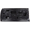 1986-1988 Chevy Monte Carlo DOOR SHELL RH.