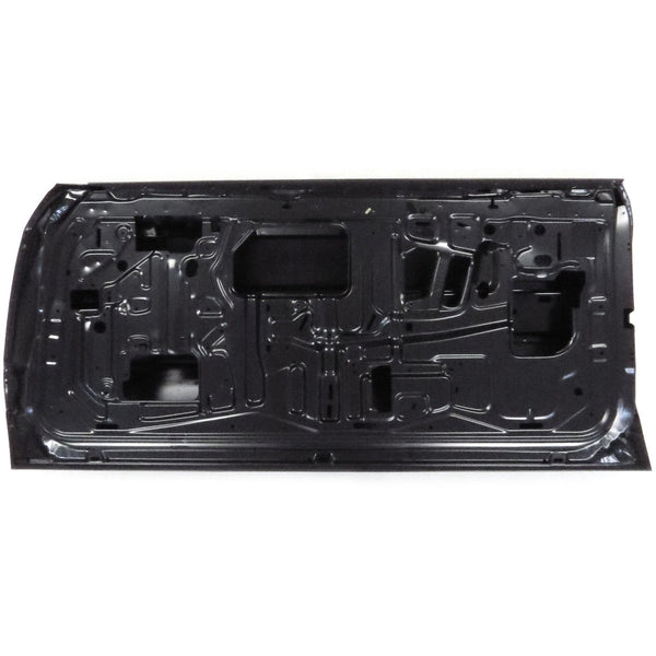 1986-1988 Chevy Monte Carlo DOOR SHELL RH.