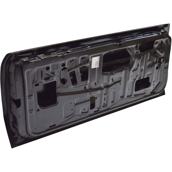 1986-1987 Chevy El Camino Door Shell, LH.