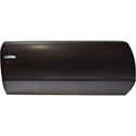 1986-1987 GMC Caballero Door Shell, RH.