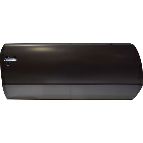 1986-1987 GMC Caballero Door Shell, RH.