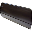 1986-1987 GMC Caballero Door Shell, RH.