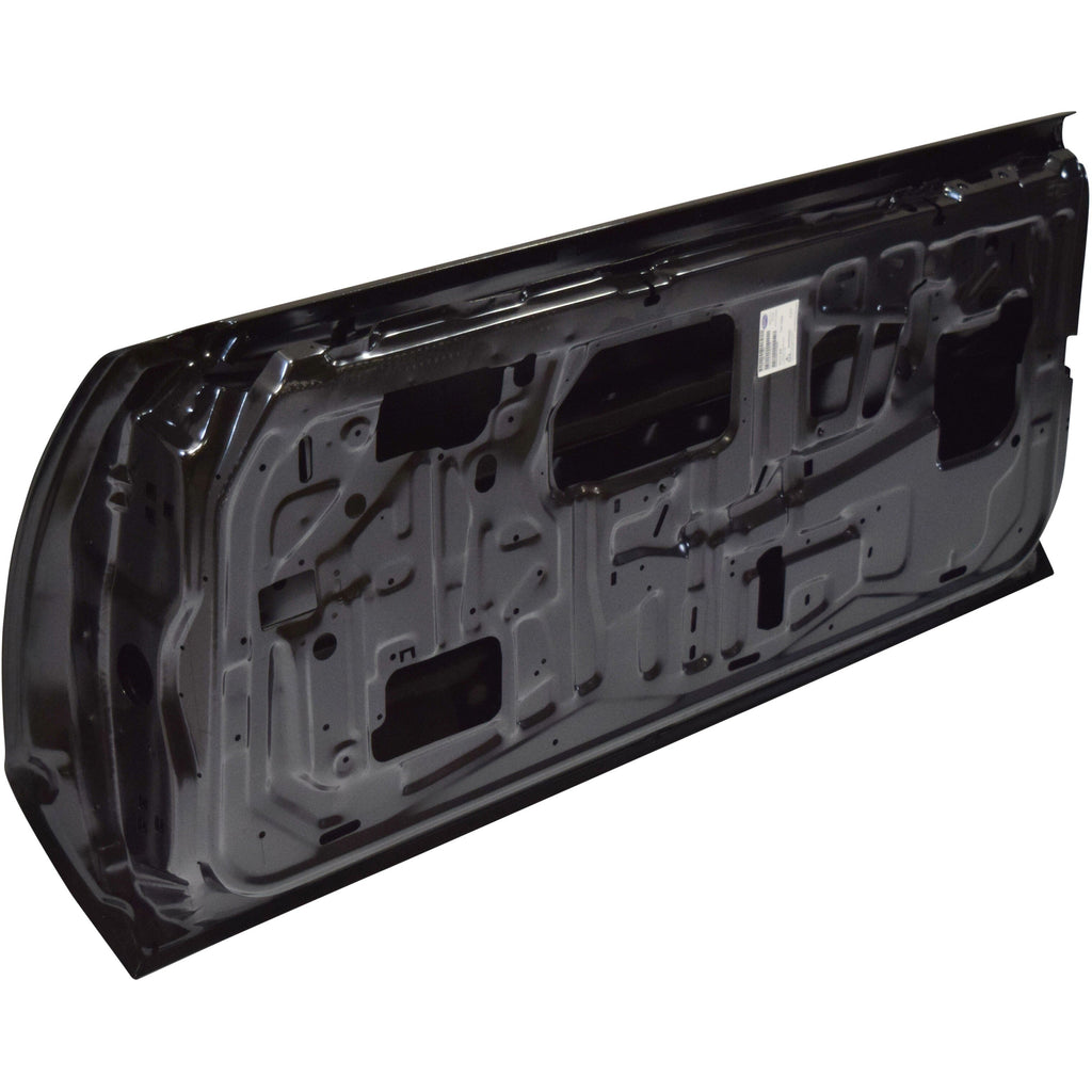 Auto Custom Carpets Door Panel Carpet Inserts For 1978-1987 Chevy El Camino – Cutpile Poly Backing