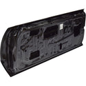 1986-1987 Chevy El Camino Door Shell, RH.
