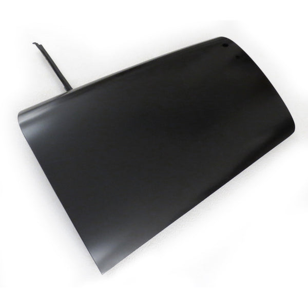 1955,1957 Chevy Bel Air 2 Door Hardtop Door Shell LH.