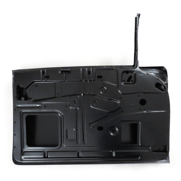 1955,1957 Chevy Bel Air 2 Door Hardtop Door Shell LH.