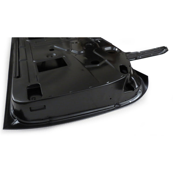 1955,1957 Chevy Bel Air 2 Door Hardtop Door Shell LH.