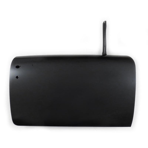 1955,1957 Chevy Bel Air 2 Door Hardtop Door Shell RH.