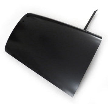 1955,1957 Chevy Two-Ten Series 2 Door Hardtop Door Shell RH.