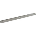 1955-1957 Chevy Bel Air 4 Door- Door Sill Plate, 4 Piece.