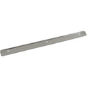 1955-1957 Chevy One-Fifty Series 4 Door- Door Sill Plate, 4 Piece.