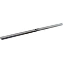 1955-1957 Chevy One-Fifty Series 4 Door- Door Sill Plate, 4 Piece - Classic 2 Current Fabrication