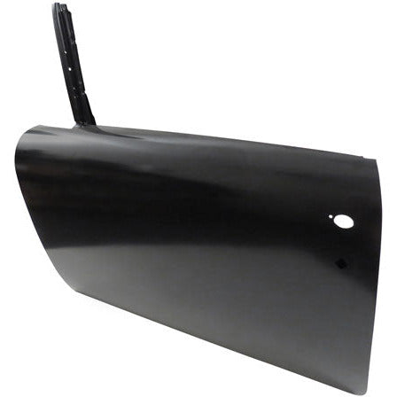 1955, 1957 Chevy BelAir/210/150 Convertible Door Shell LH.