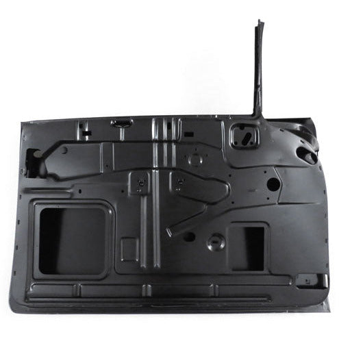 1955, 1957 Chevy BelAir/210/150 Convertible Door Shell LH.