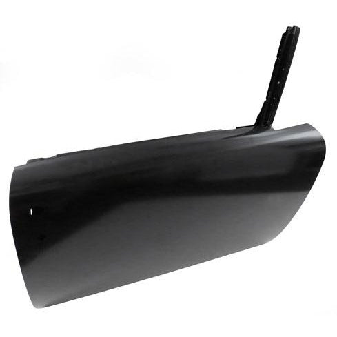 1955, 1957 Chevy BelAir/210/150 Convertible Door Shell RH.