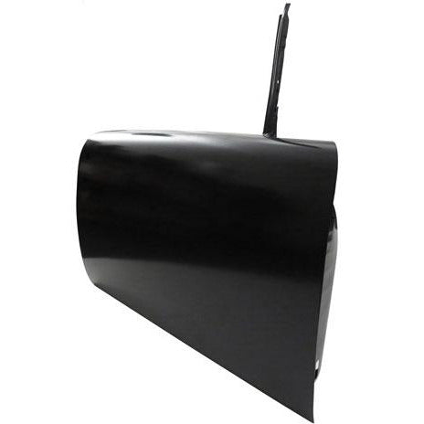 1955, 1957 Chevy BelAir/210/150 Convertible Door Shell RH.