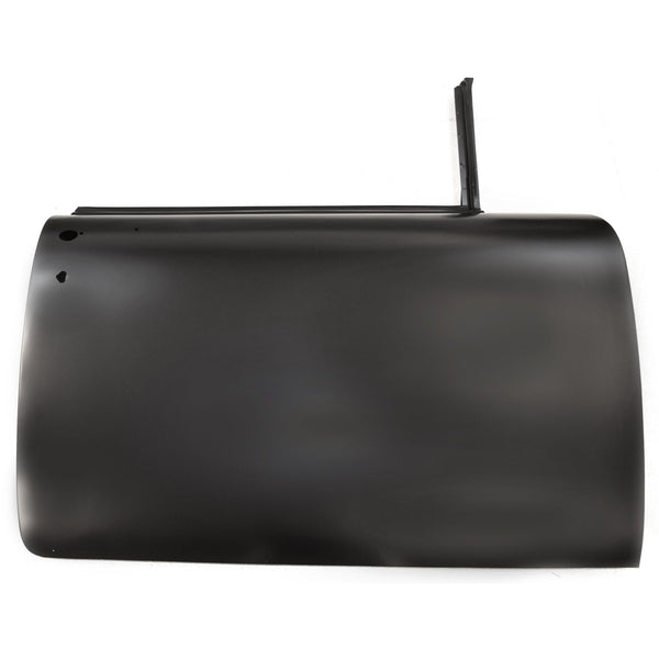 1955-1957 Chevy Nomad DOOR SHELL RH.