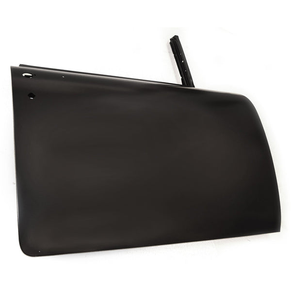 1955-1957 Chevy Nomad DOOR SHELL RH.