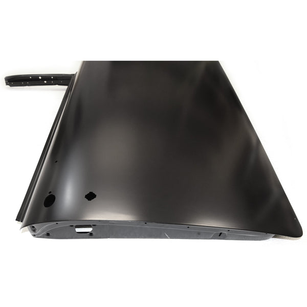 1955-1957 Chevy Nomad DOOR SHELL RH.