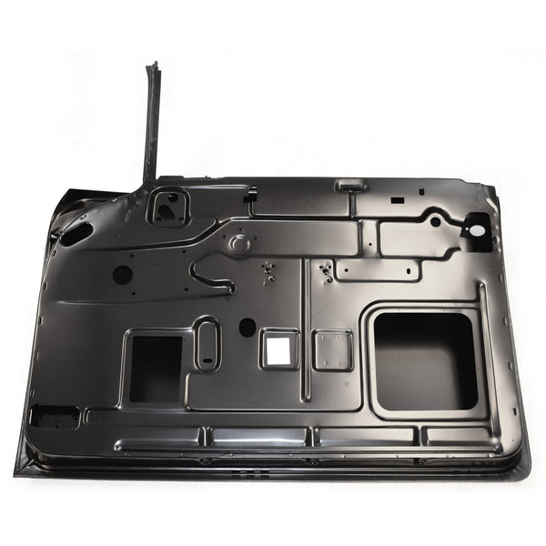 1955-1957 Chevy Nomad DOOR SHELL RH.