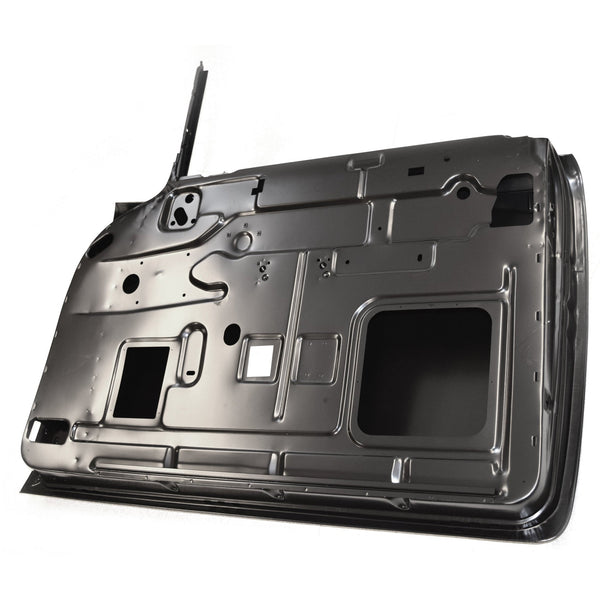 1955-1957 Chevy Nomad DOOR SHELL RH.