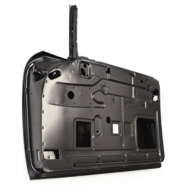 1955-1957 Chevy Nomad DOOR SHELL RH.