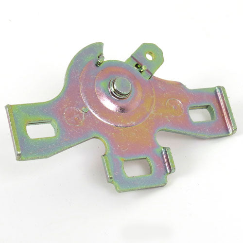 1955-1959 Chevy Bel Air Interior Door Release Mechanism, RH.