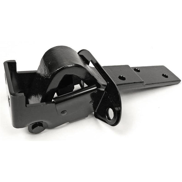 1955-1957 Chevy Bel Air Door Hinge Upper/Lower Front Door LH.