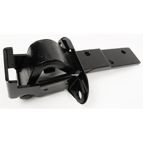 1955-1957 Chevy One-Fifty Series Door Hinge Upper/Lower Front Door RH.