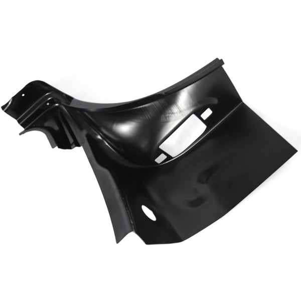 1957 Chevy BelAir/210/150 Hardtop Cowl Side/A-Piller Repair Kit RH.