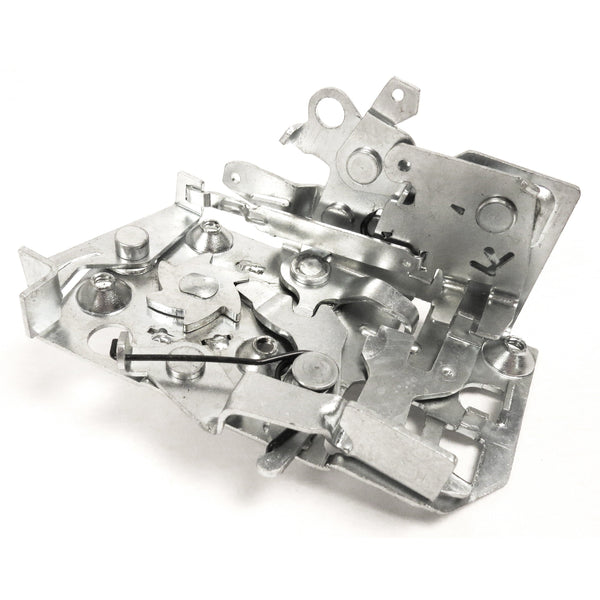 1955 Chevy Bel Air Door Latch, LH.