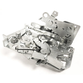 1955 Chevy One-Fifty Series Door Latch, LH.