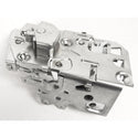 1955 Chevy Bel Air Door Latch, LH.